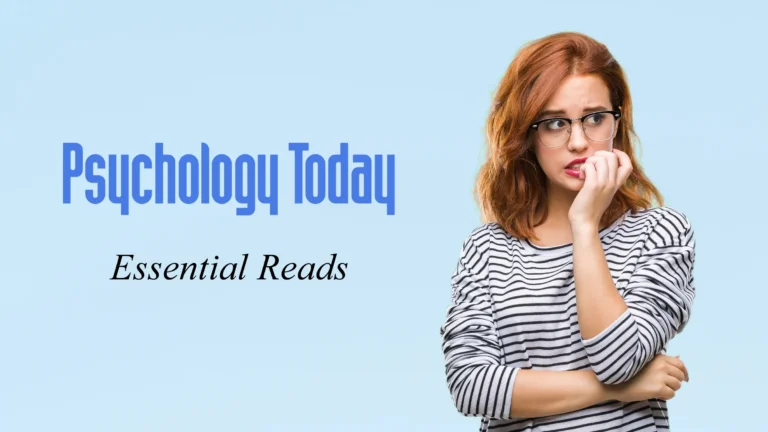 Psychology Today Essential Reads by Anna Elton PhD - What if Your Type Is Just Unfinished Business - sexual imprinting and attraction patterns