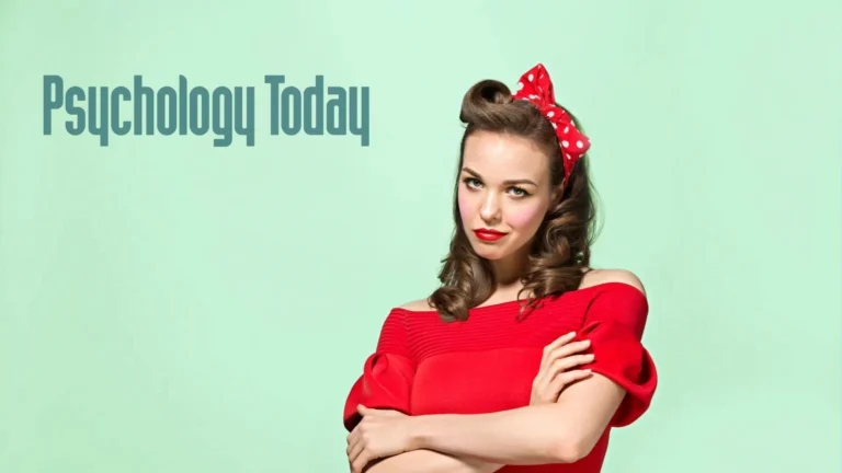 sychology Today article by Anna Elton PhD - 5 Things That Ruin Good Relationships - One overlooked pattern changes a relationship.