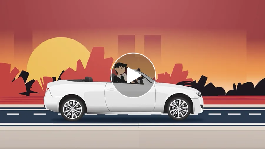 Relationship Shift Model Background