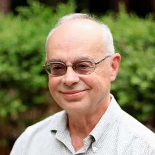 Barry W. McCarthy Ph.D.