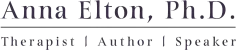 Anna_Elton_PhD