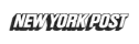 NYPOST