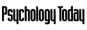 PT
