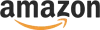 Puchase-book-Amazon