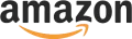 Puchase-book-Amazon