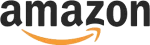 Puchase-book-Amazon