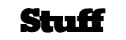 STUFF_logo