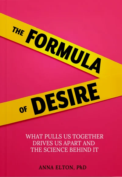 Softcover Book Cover Mockup