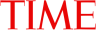 Time_Magazine_logo.svg