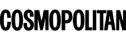 cosmopolitan_logo