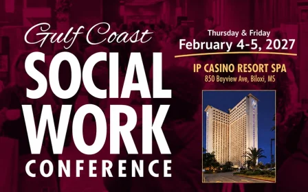 gulf_coast_sw_conf_2027