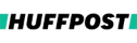 huffpost_logo