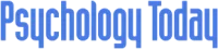 psychology-today-vector-logo-300x167