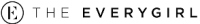 the-everygirl-logo